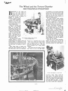 1911 'The Packard' Newsletter-076.jpg